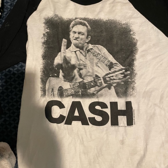 Meet your Posher, Brett - Picture 2 of 16